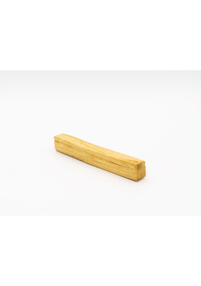 Palo Santo Ağaç Tütsü Doğal Palo Santo Odunu Orijinal Sertifikalı