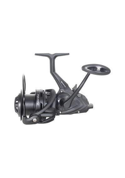 Kudos Pro Carp 5500 Xt B Sazan Olta Makinesi Kdspc5500xtb