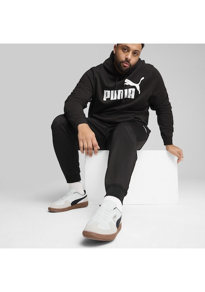 Puma 68264801 Ess No. 1 Logo Polys Unisex Eşofman Altı Siyah