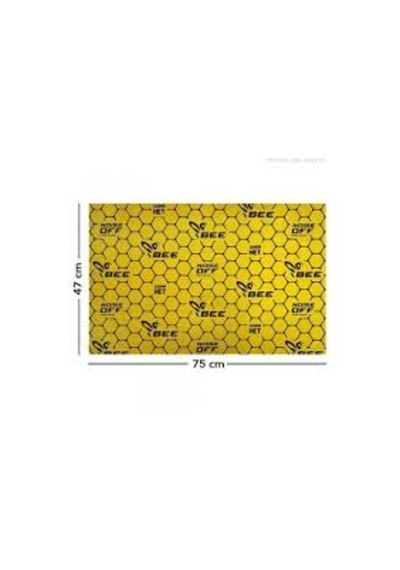 Öztürk Elektronik-noise Off-bee 2.0 10ad