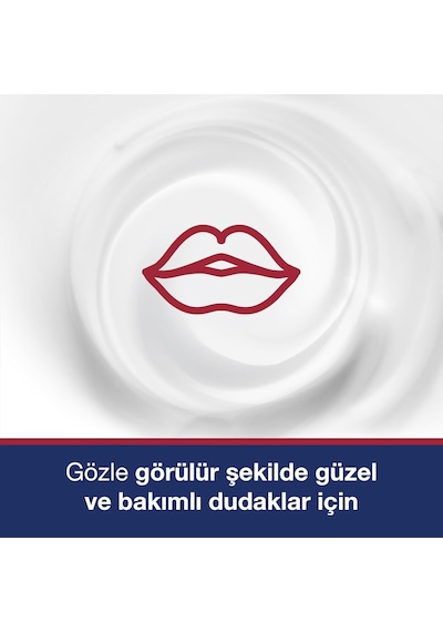 Neutrogena Norveç Formülü Güneş Koruma Faktörlü Spf 20 Dudak Nemlendiricisi