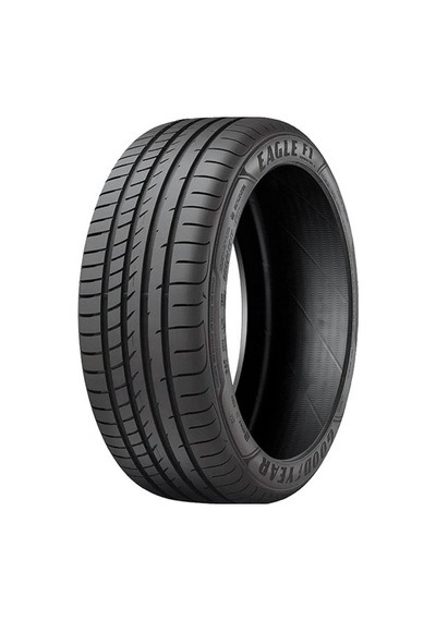 Goodyear 285/45R20 112Y Eagle F1 Asymmetrıc 2 Suv Ao Fp XL Yaz Lastiği - 2025