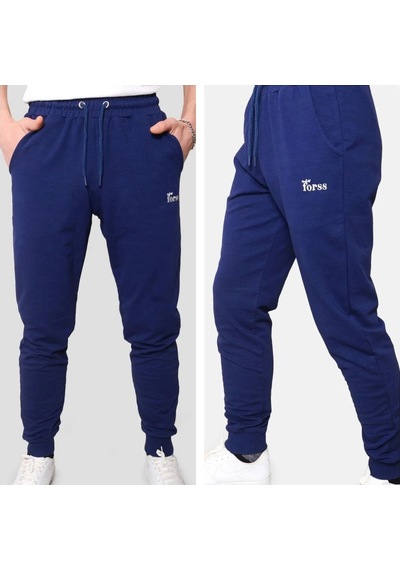 Newforss Frs-2507 Unisex Eşofman Altı 001