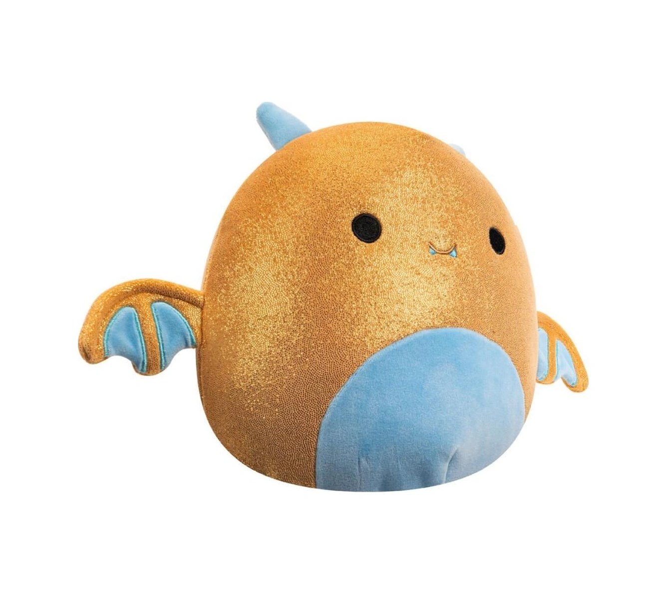 Adt06000 20 Cm Peluş - Sqam00049