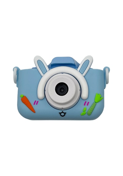 Bood AF-21 Çocuk Fotoğraf Makinesi