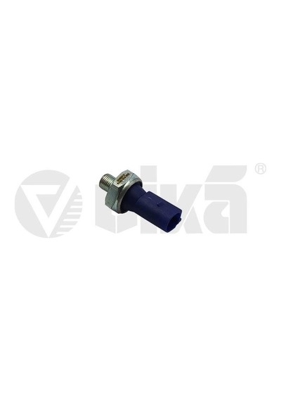028919081g Yağ Basınç Müşürü 0.15-0.35 Bar - Caddy-bora-t4-lt 35-sharan- Golf-1.9d-1.9 Lt.-tdı-2.5 L