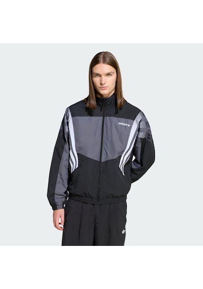 Adidas Santiago Tt Erkek Sweatshirt C-adıks8326e50a00 Siyah