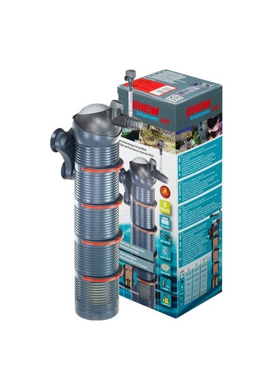 Eheim Biopower 240