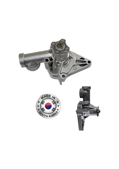GVA 5291207 DEVİRDAİM HYUNDAİ ACCENT 95-03 EXCEL GETZ 00-