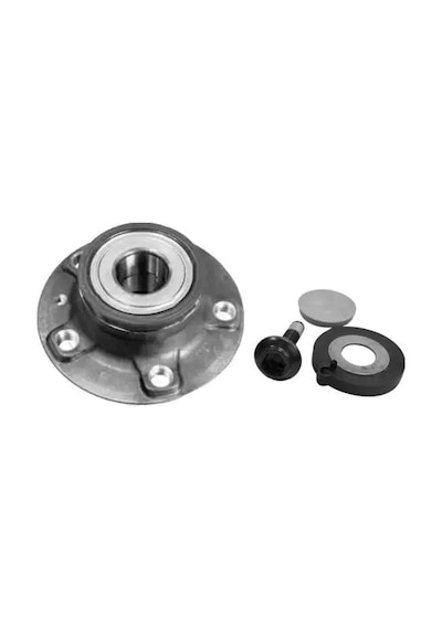 Mga 72415 Arka Poyra 8k0501611a 8k0598611 8k0598611b