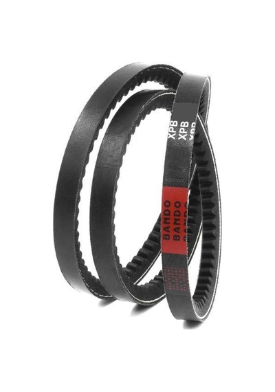 Bando Xpbx1320 Kayış