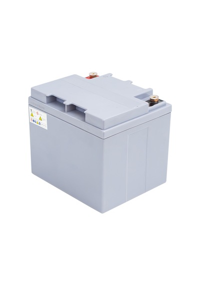 Orbus 12 V 42 Amper Engelli Araç Aküsü 197x165x175 Mm Yeni Tarihli Taze Akü
