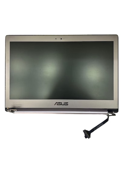 Asus Zenbook Ux303 Komple Ekran Data Kablosu Cover Bezel Menteşe Seti