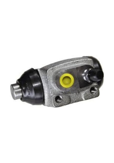 MARELLI 359001301120 FREN SİLİNDİRİ SAĞ H100 2.5D.2.4.2.5TD 12/94