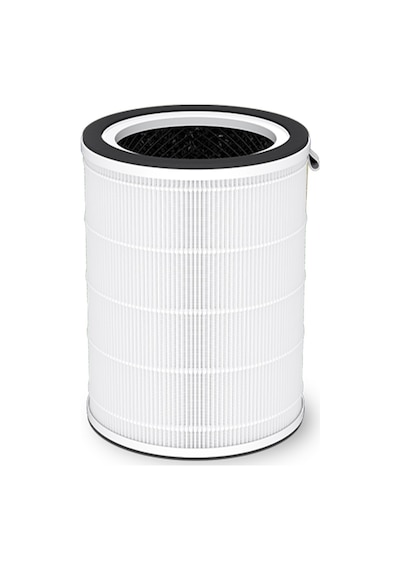 Purmed Tcl Breeva A3 - A5 Uyumlu Hepa Filtre