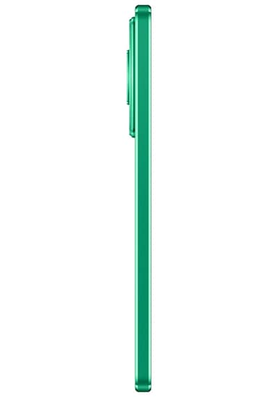 Huawei Nova 11 12 GB 512 GB (Huawei Türkiye Garantili)