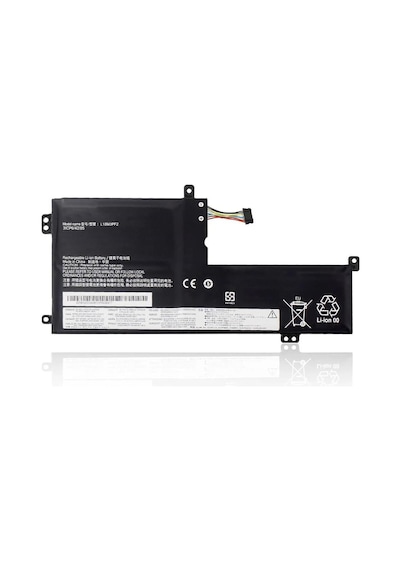 Lenovo Ideapad 81rg001ltx 81v50010tx Batarya Pil A+++ 93248146
