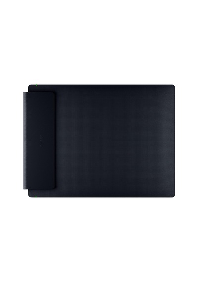 Laptop Sleeve 16" - 16 İnçlik Dizüstü Bilgisayarlar İçin Yastıklı Dizüstü Bilgisayar Kılıfı - Şık Tasarımlı İnce Profil - Dayanıklı Hafif - Manyetik Kapatma Kapağı Siyah Belirtilmemiş Laptop Sleeve 16" - 16 İnçlik Dizüstü Bilgisayarlar İçin Yastıklı Dizüstü Bilgisayar Kılıfı - Şık Tasarımlı İnce Profil - Dayanıklı Hafif - Manyetik Kapatma Kapağı Siyah Belirtilmemiş