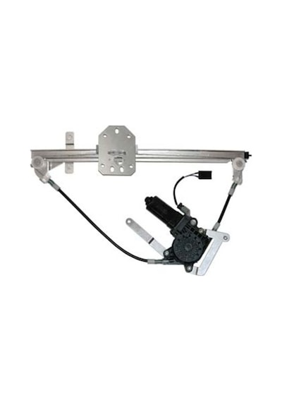 Tofas Uyumlu Dogan Kartal Slx Ön Sag Cam Krikosu Elektrikli Inwells 509214701