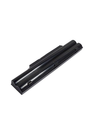 Fujitsu Uyumlu Siemens Lifebook Ah532/G21 Ah532/G52 Notebook Bataryası Fujitsu Uyumlu Siemens Lifebook Ah532/G21 Ah532/G52 Notebook Bataryası