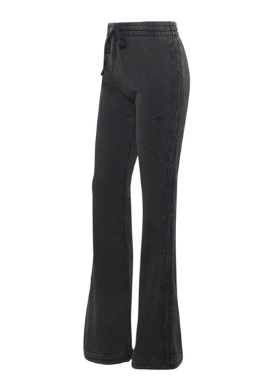 Black Adidas Kadın Günlük Eşofman Altı Sst Bct Pant Ks9168 Siyah