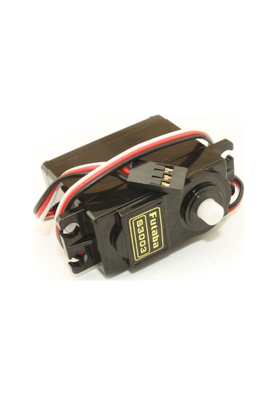 S3003 Servo