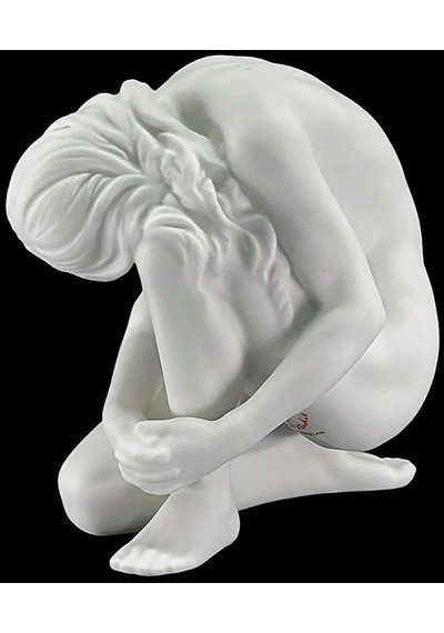 Wise Porselen Body Koleksiyonu - Wmn5