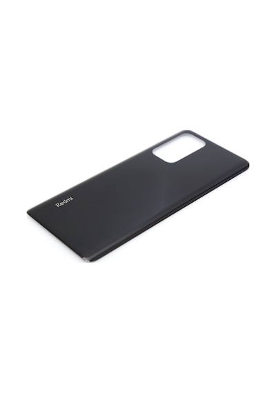 Xiaomi Redmi Note 10 Pro Arka Cam Batarya Pil Kapak