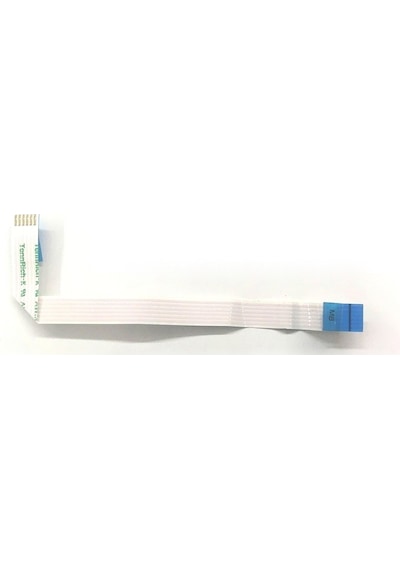 Lenovo Uyumlu M5400 80B5 Notebook Touchpad Flex Kablosu