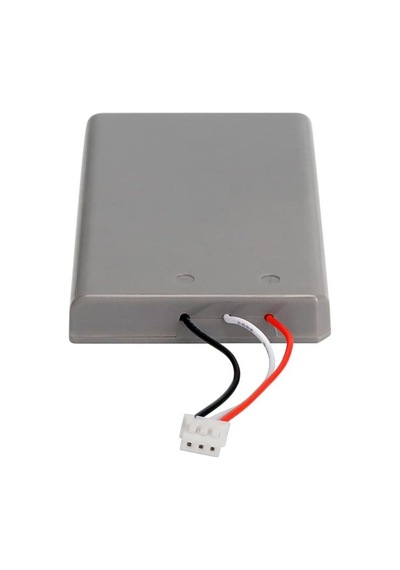 Ra202105 Ps5 Dualsense Joystick Batarya Pil Ve Şarj Kablosu Dahil