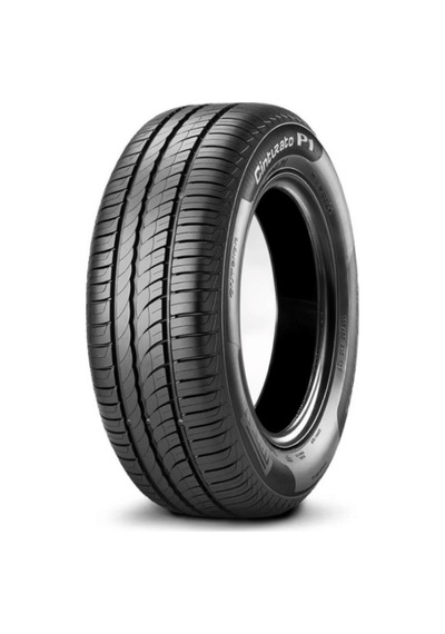 Pirelli 175/65R14 82T Cınturato P1 Yaz Lastiği - 2024