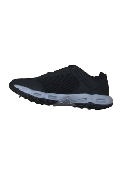 North Of Wild 21 Ym Scorpian Sneakers Erkek Ayakkabı (525439033)
