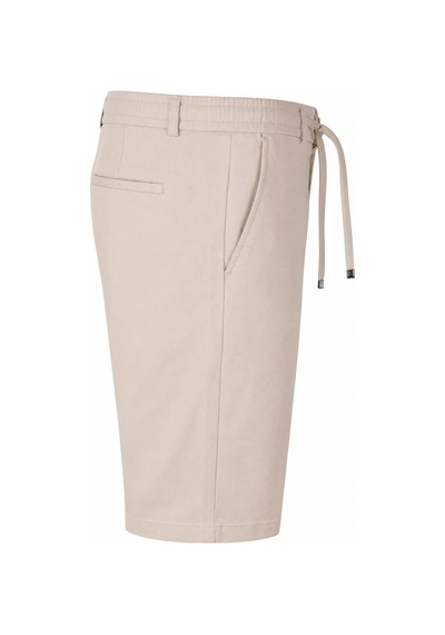 Trender Gabardin Nirvana Kot&kanvas Bej Erkek Şort 26ycm2000045