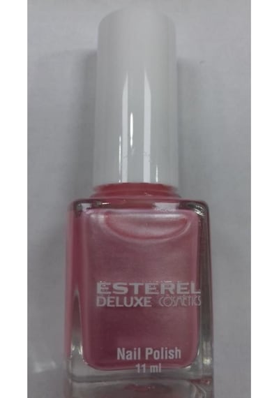 Esterel Deluxe Oje 114