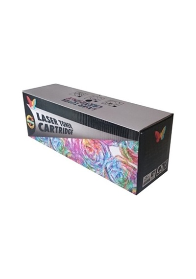 For Samsung 3405w Çipli Uyumlu Toner Mlt-d101