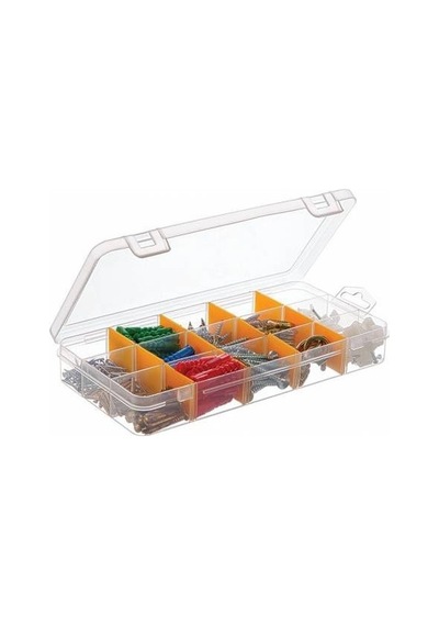 Beta Organizer 270 Parça Set