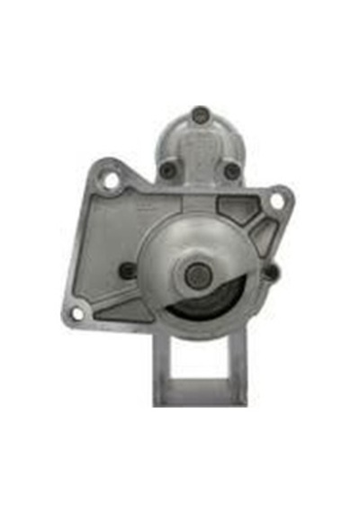 Bosch Marş Motoru 1.7kw 12 Diş Astra L-corsa F-grandland-combo E-crossland-p208-p308-p508-p2008- P3008-p5008-c3-c4-c5-ds3-ds4-ds7 1.2-1.6 Puretech-thp 1986s00559 9830507480 9820228280 95528510 Bosch Marş Motoru 1.7kw 12 Diş Astra L-corsa F-grandland-combo E-crossland-p208-p308-p508-p2008- P3008-p5008-c3-c4-c5-ds3-ds4-ds7 1.2-1.6 Puretech-thp 1986s00559 9830507480 9820228280 95528510