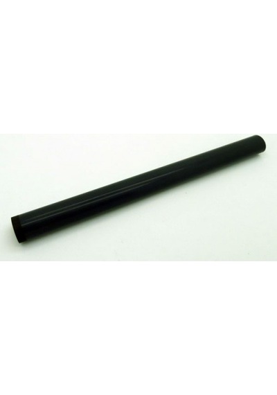 Hp Fuser Fixing Film P2035