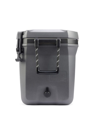 Coleman Convoy 55 Qt 5823 Taşınabilir Soğutucu Buzluk 52 Lt 001