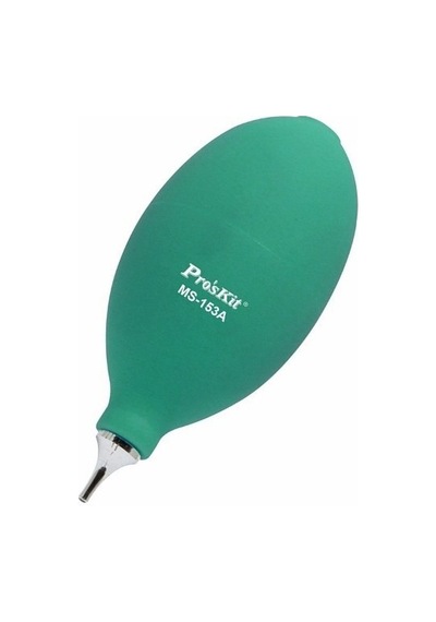Proskit Üfleme Pompası (42 Mm) Ms-153A
