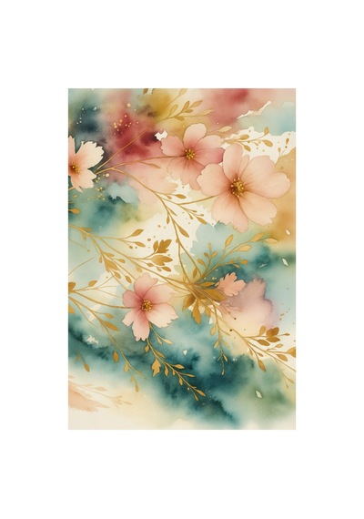 Kartela Halı Vela Halı Kaymaz Taban Makinede Yıkanabilir Halı - 100 X 150 Cm Çok Renkli