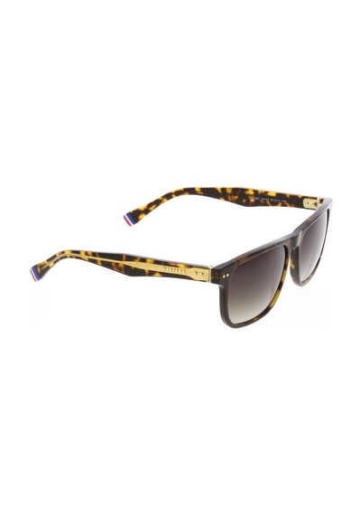 Mustang Mu2391-02 57 Unisex Güneş Gözlüğü