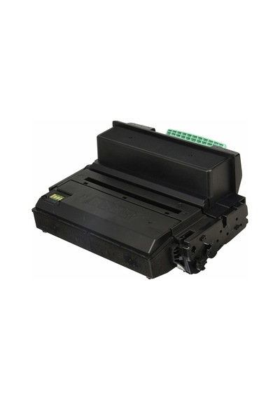 Samsung Ml-3750/mlt-d305l/sv050a Uyumlu Toner Bk8681987835391 Pluscopy