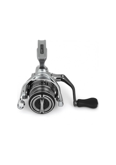 Shimano Nasci FC 2500 Spin Olta Makinesi