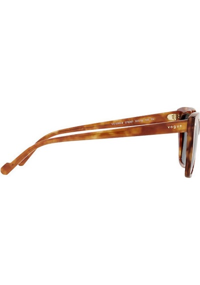 Vogue 5380S 279287 50 Güneş Gözlüğü