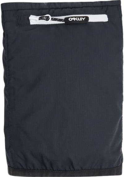 Oakley Elements Pkble Vest Iı 14573 Siyah