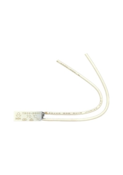 Orion TB02 Kablolu Termik