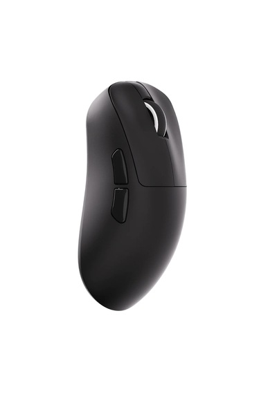 Akko Nest Black 8k Hz Pixart 3950 Sensör Kablosuz Gaming Mouse -