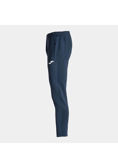 Lacivert Joma Erkek Günlük Pantolon Elite Xı Long Pants 103814.331