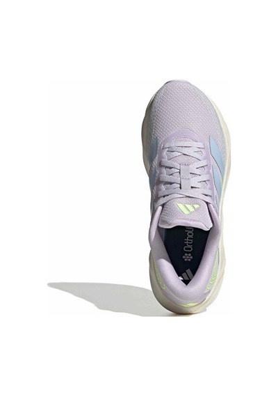 Adidas Galaxy 8 W Kadın Koşu Ayakkabısı Ih9789 Mor